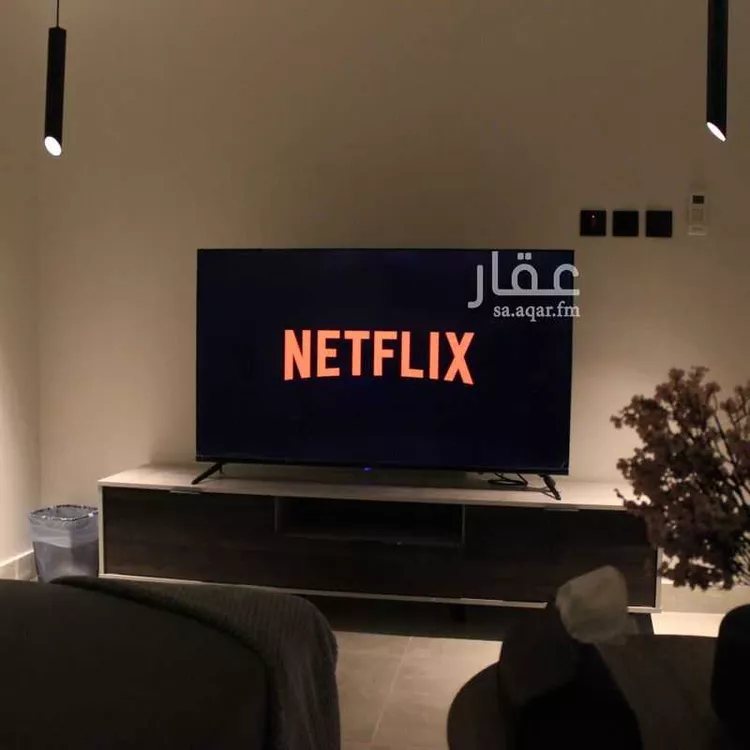 Furnished Studio for Booking in Riyadh Al Aqiq 13