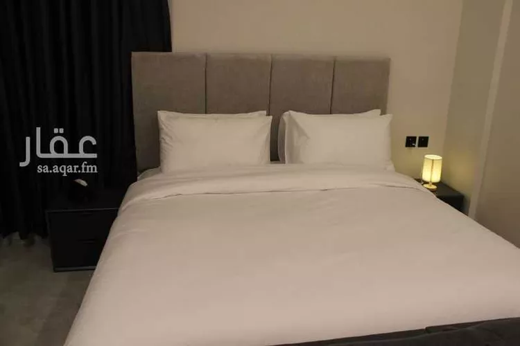 Furnished Studio for Booking in Riyadh Al Aqiq 14