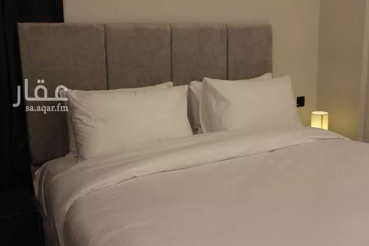 Furnished Studio for Booking in Riyadh Al Aqiq 15