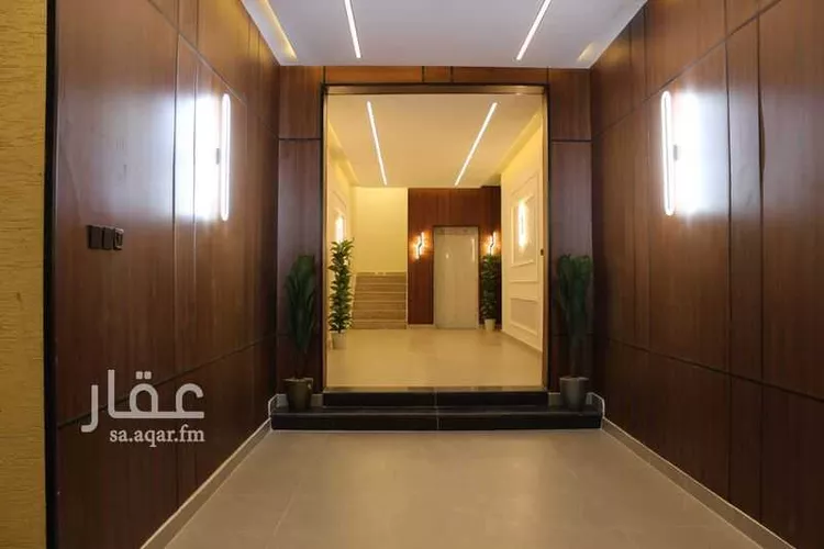 Furnished Studio for Booking in Riyadh Al Aqiq 26