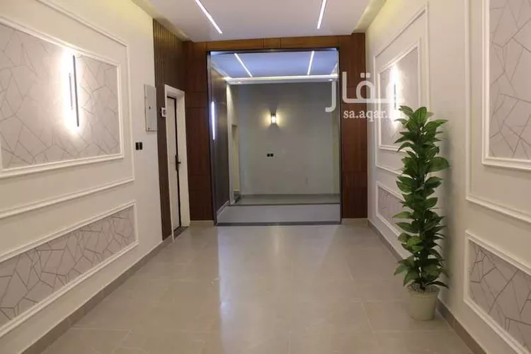 Furnished Studio for Booking in Riyadh Al Aqiq 25