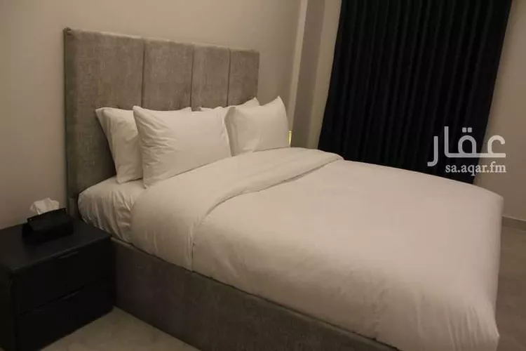 Furnished Apartment for Booking in Riyadh Al Aqiq 18