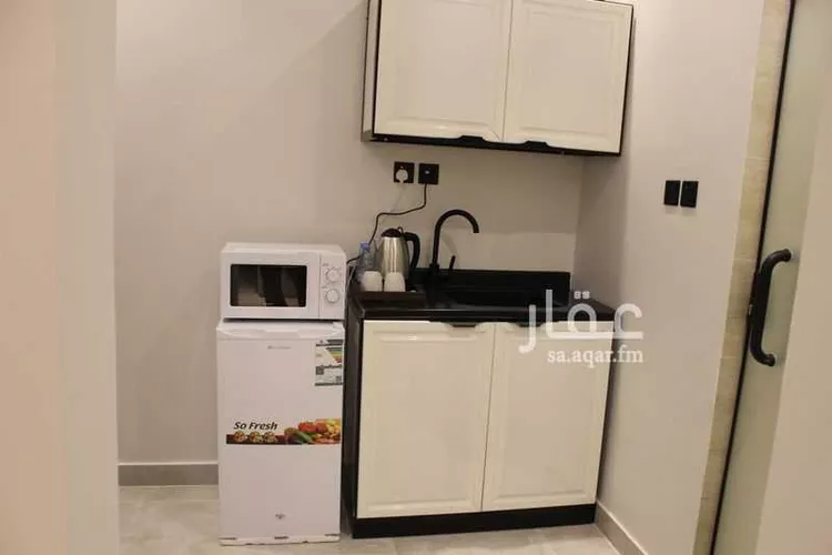 Furnished Studio for Booking in Riyadh Al Aqiq 19