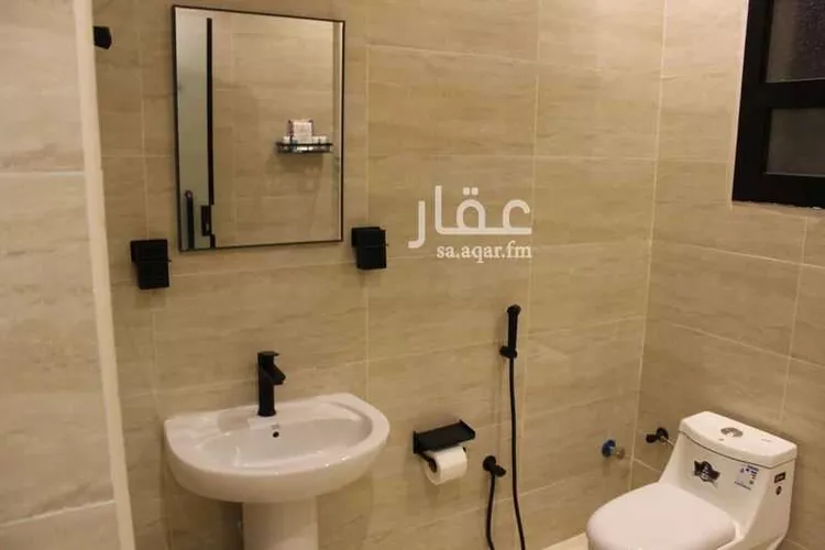 Furnished Studio for Booking in Riyadh Al Aqiq 22