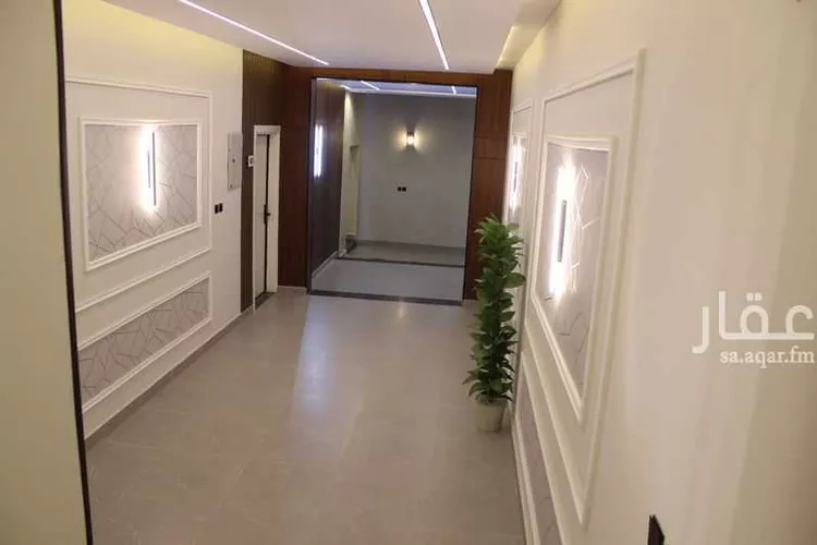 Furnished Studio for Booking in Riyadh Al Aqiq 24