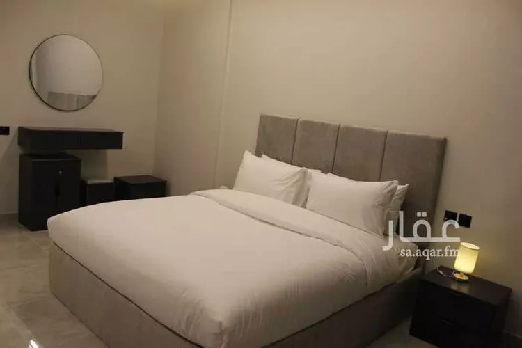 Furnished Apartment for Booking in Riyadh Al Aqiq 20