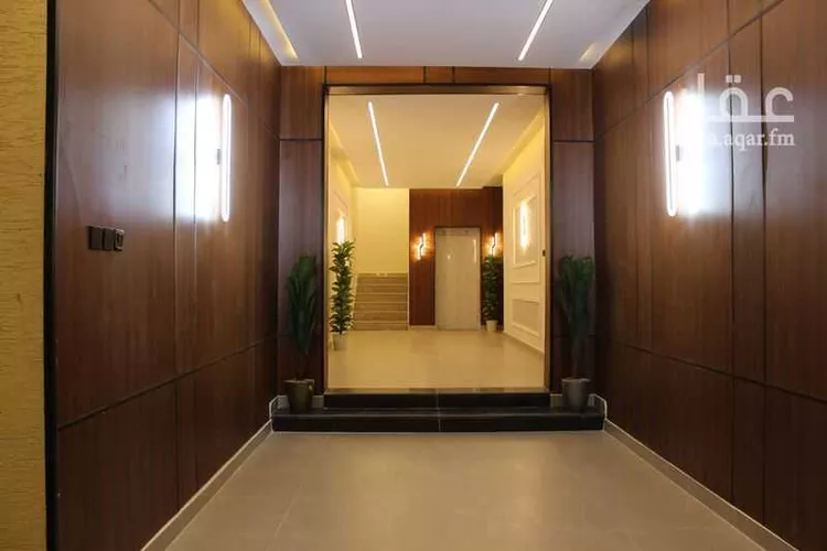 Furnished Studio for Booking in Riyadh Al Aqiq 18