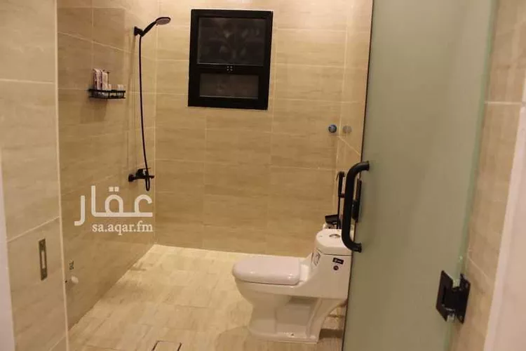 Furnished Studio for Booking in Riyadh Al Aqiq 14