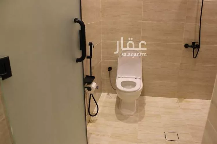 Furnished Studio for Booking in Riyadh Al Aqiq 17