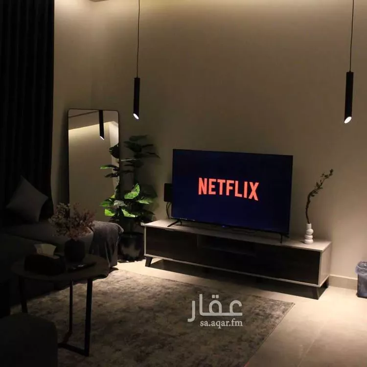 Furnished Apartment for Booking in Riyadh Al Aqiq 14