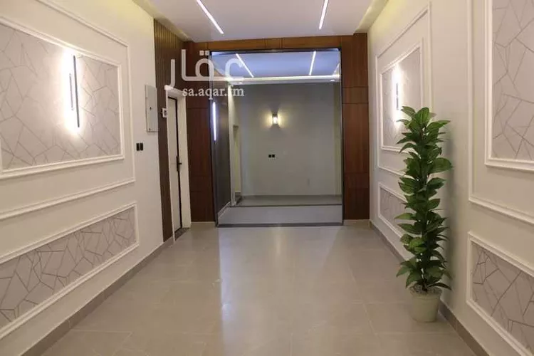 Furnished Studio for Booking in Riyadh Al Aqiq 18