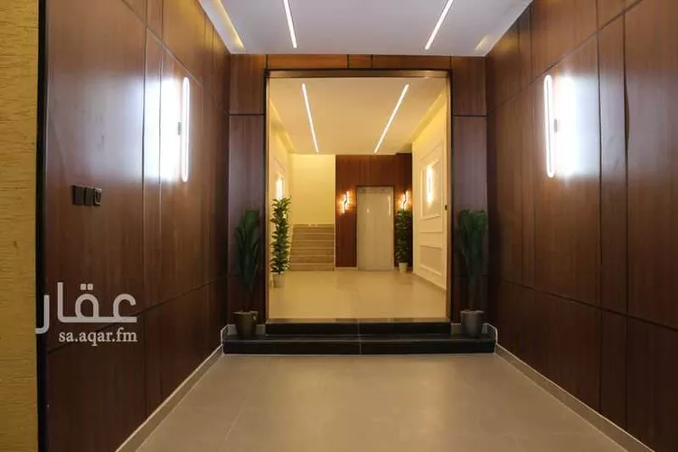 Furnished Studio for Booking in Riyadh Al Aqiq 21