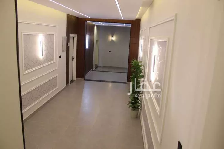 Furnished Studio for Booking in Riyadh Al Aqiq 19
