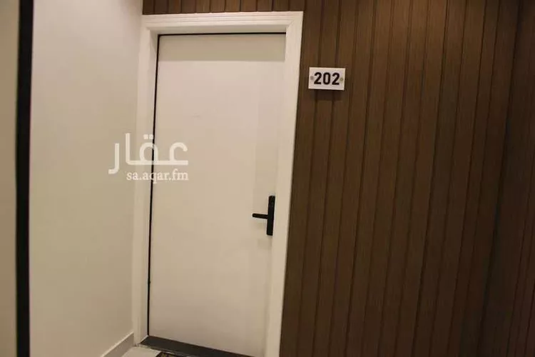 Furnished Studio for Booking in Riyadh Al Aqiq 23