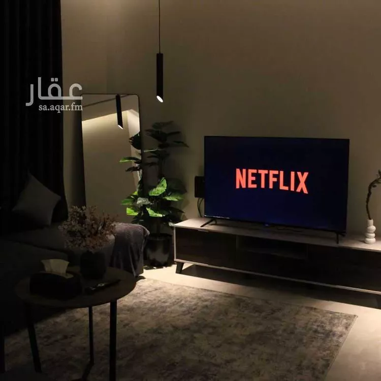 Furnished Apartment for Booking in Riyadh Al Aqiq 13