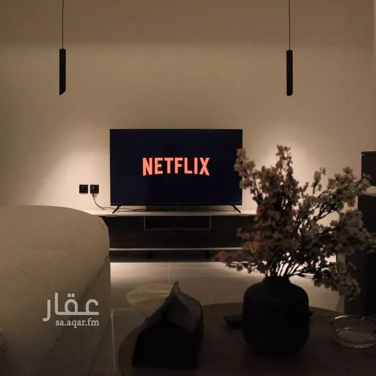 Furnished Studio for Booking in Riyadh Al Aqiq 13