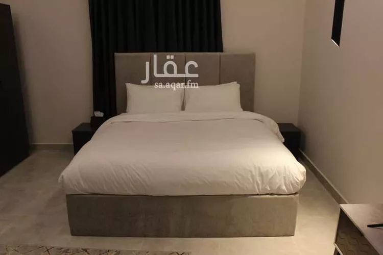 Furnished Studio for Booking in Riyadh Al Aqiq 13