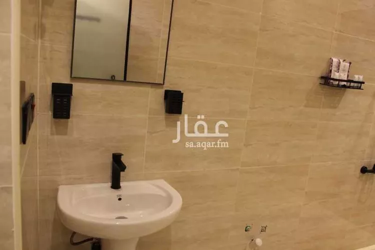 Furnished Studio for Booking in Riyadh Al Aqiq 15