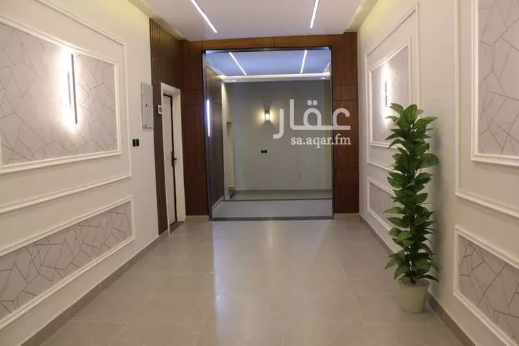 Furnished Studio for Booking in Riyadh Al Aqiq 20