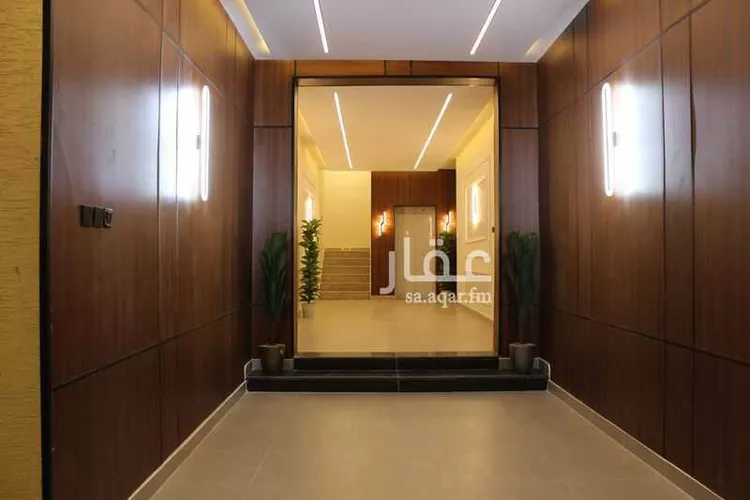 Furnished Studio for Booking in Riyadh Al Aqiq 22