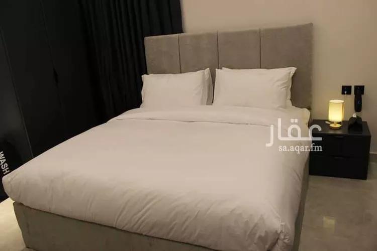 Furnished Studio for Booking in Riyadh Al Aqiq 8