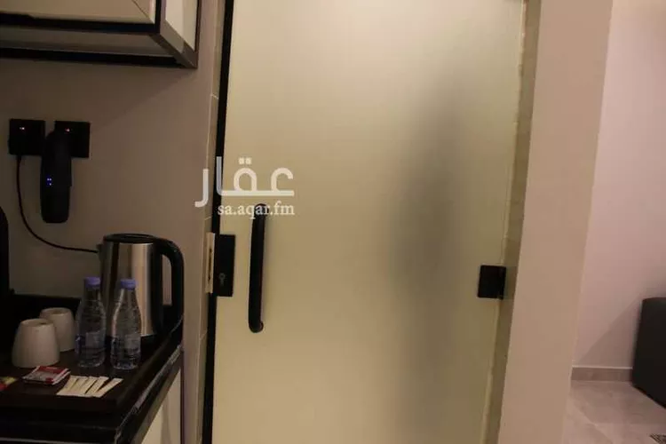 Furnished Apartment for Booking in Riyadh Al Aqiq 9