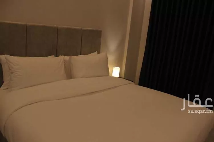 Furnished Apartment for Booking in Riyadh Al Aqiq 21