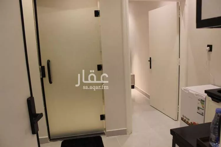 استديو مفروش للحجز في شارع المعالي ، حي العقيق ، الرياض ، منطقة الرياض صورة 4