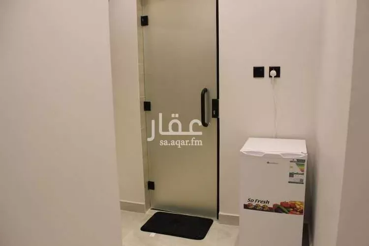 Furnished Studio for Booking in Riyadh Al Aqiq 19