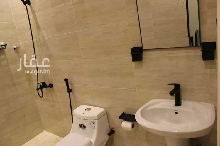 Furnished Studio for Booking in Riyadh Al Aqiq 21