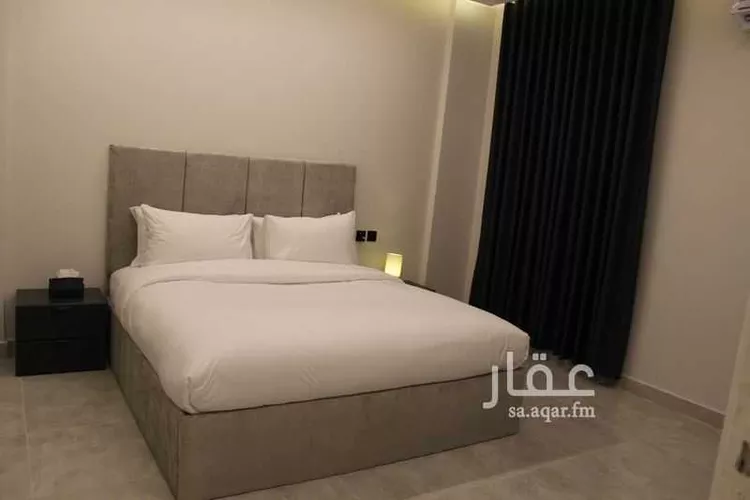 Furnished Apartment for Booking in Riyadh Al Aqiq 22