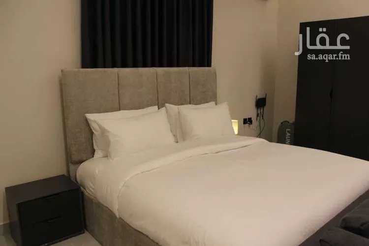 Furnished Studio for Booking in Riyadh Al Aqiq 13