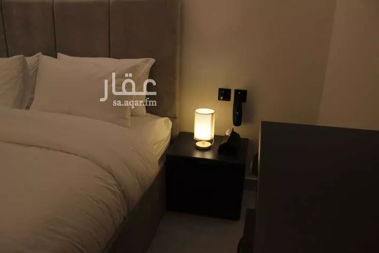 Furnished Studio for Booking in Riyadh Al Aqiq 15