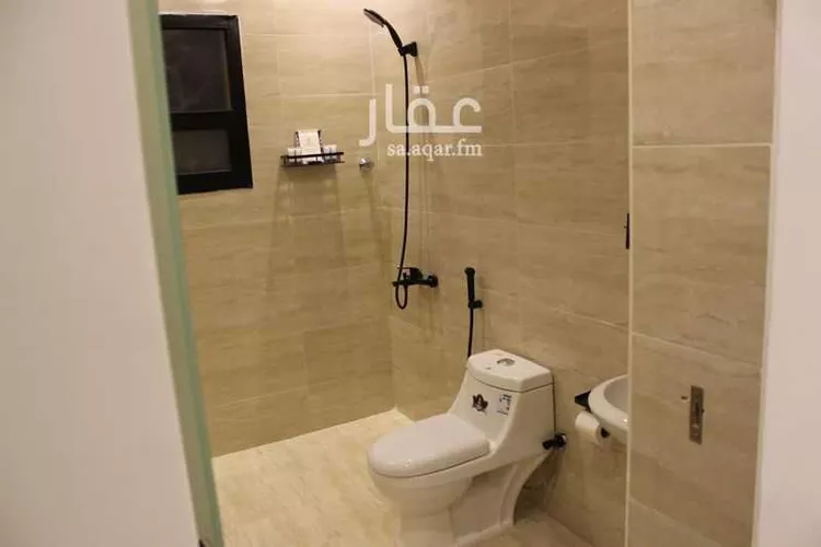 Furnished Studio for Booking in Riyadh Al Aqiq 20
