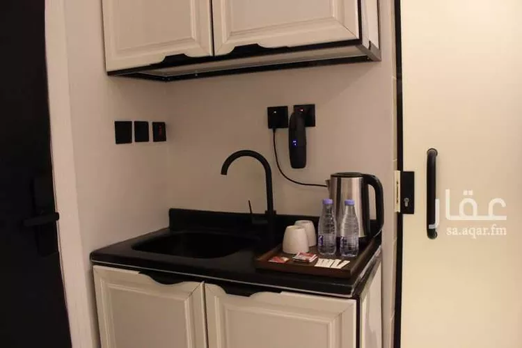 Furnished Apartment for Booking in Riyadh Al Aqiq 8