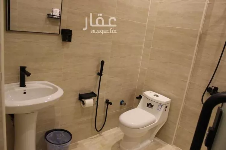 Furnished Apartment for Booking in Riyadh Al Aqiq 11