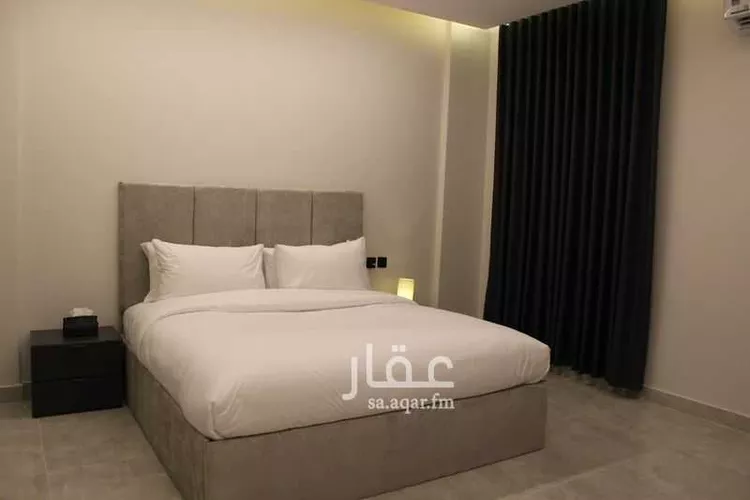 Furnished Apartment for Booking in Riyadh Al Aqiq 16