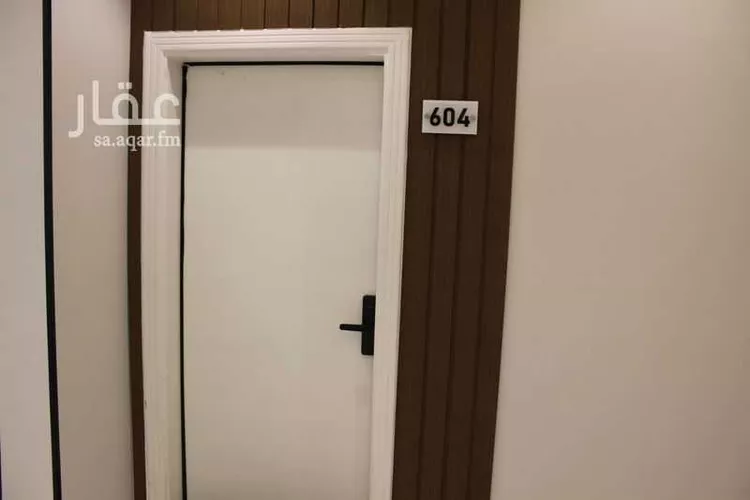 Furnished Studio for Booking in Riyadh Al Aqiq 15