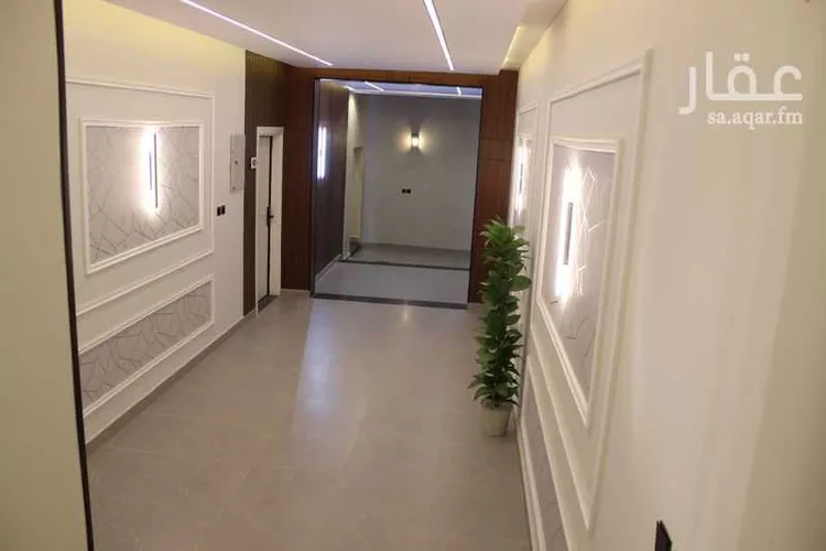 Furnished Studio for Booking in Riyadh Al Aqiq 16