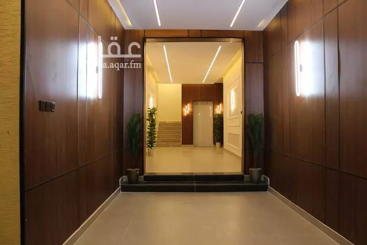 Furnished Studio for Booking in Riyadh Al Aqiq 26