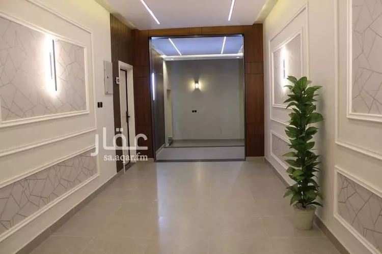 Furnished Studio for Booking in Riyadh Al Aqiq 25