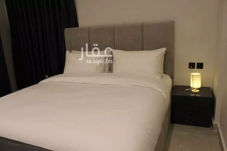 Furnished Studio for Booking in Riyadh Al Aqiq 12