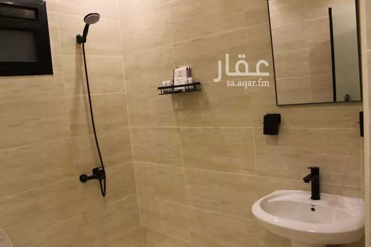 Furnished Studio for Booking in Riyadh Al Aqiq 19