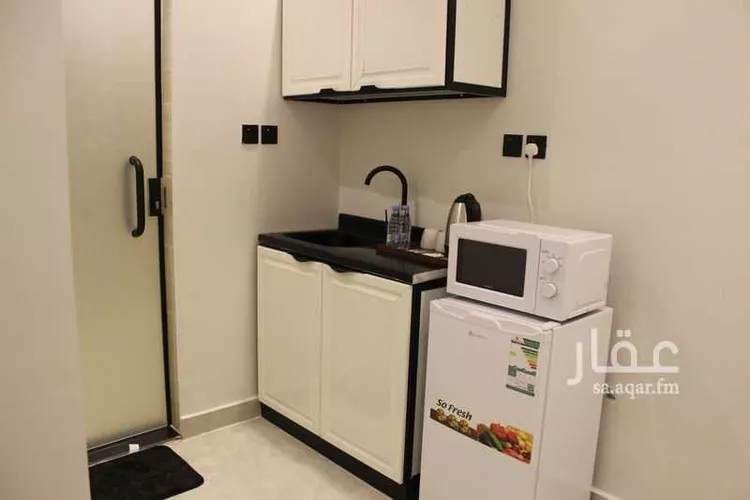 Furnished Studio for Booking in Riyadh Al Aqiq 16
