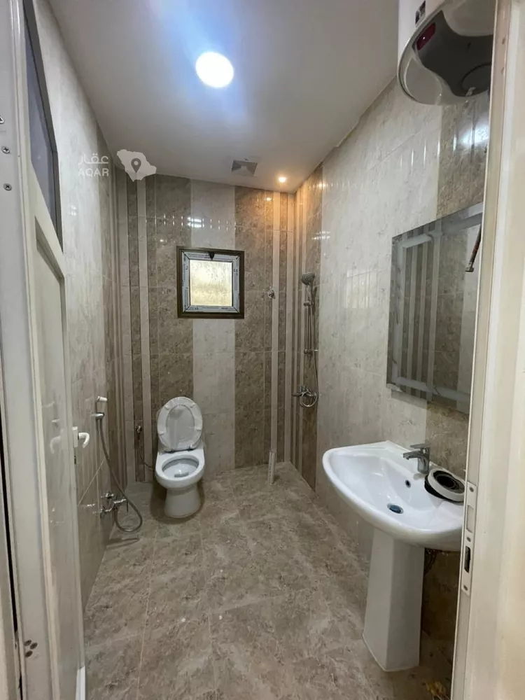 Apartment for Rent in Dammam An Nada 4