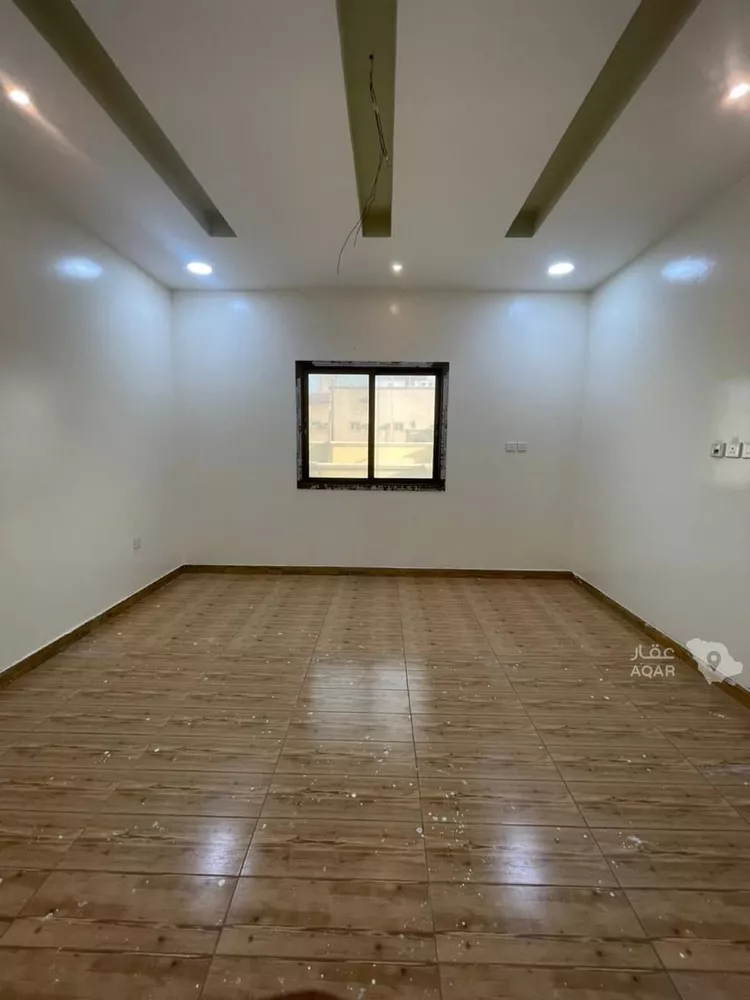 Apartment for Rent in Dammam An Nada 7