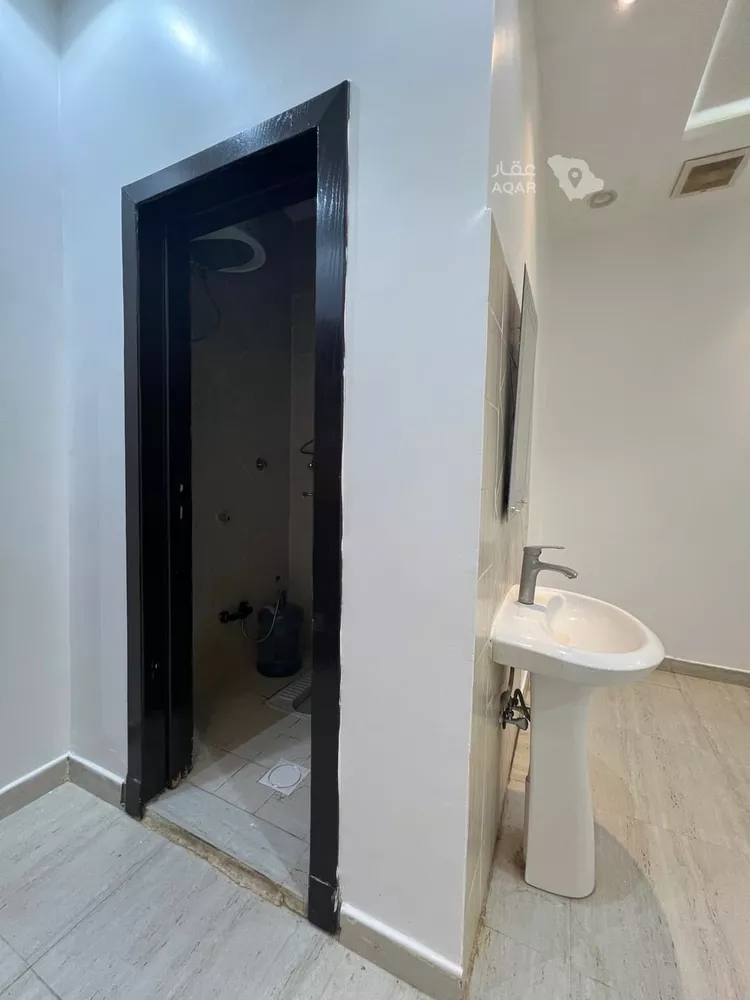 شقة للإيجار في شارع عسير, حي ظهرة لبن, مدينة الرياض, منطقة الرياض صورة 2