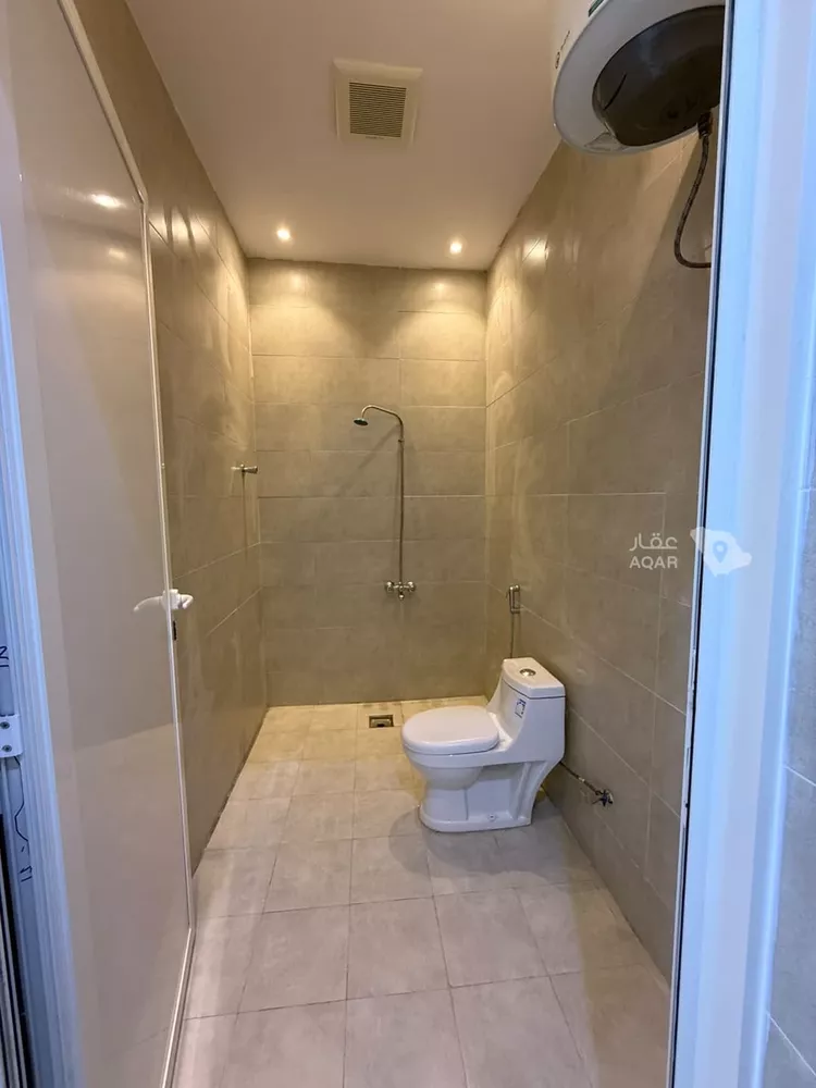Rest House for Rent in Riyadh Dahiat Namar 3