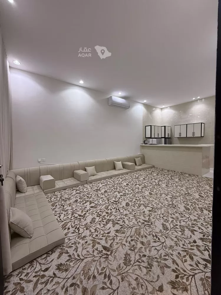 Rest House for Rent in Riyadh Dahiat Namar 4
