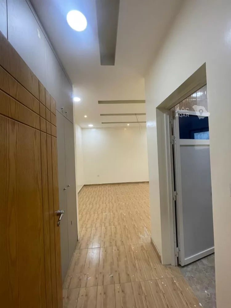 Apartment for Rent in Dammam An Nada 3